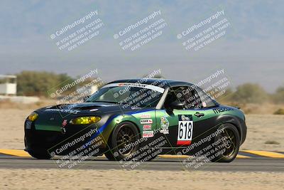 media/Oct-12-2024-Lucky Dog Racing (Sat) [[592b3fc642]]/Stint 1 From (10am to 1147am)/5-Turn 16 Entry/